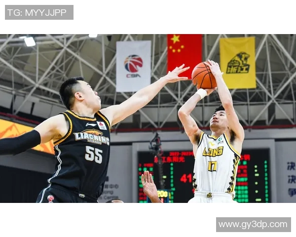 2019年CBA半决赛第四场辽宁队对阵新疆队精彩回顾与赛后分析