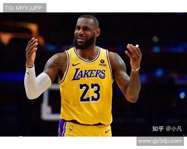 2020年湖人对热火总决赛第四节精彩直播回顾与分析