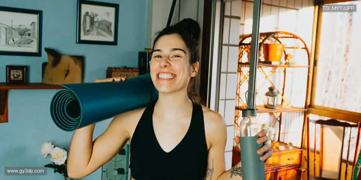 🎧【沉浸式体验】声临其境，感受赛场每一次呼吸！